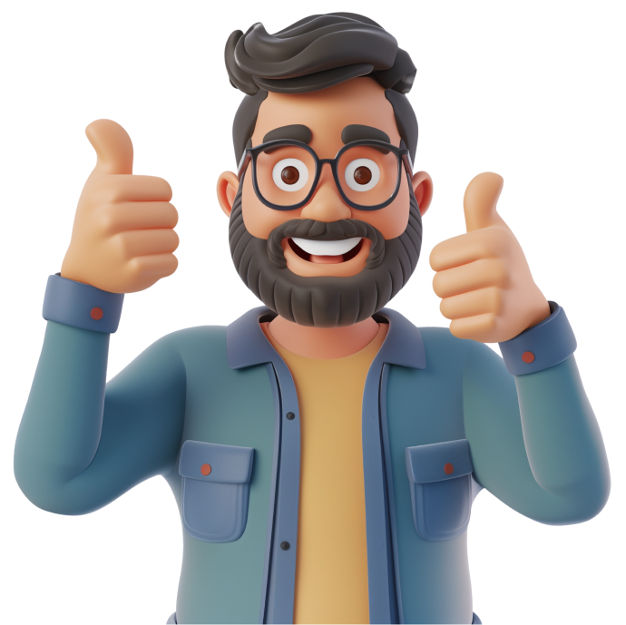 персонал в кухнята