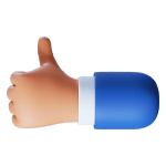 Home 2 amination text img 01