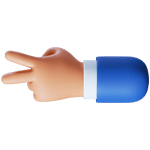 Home 2 amination text img 02