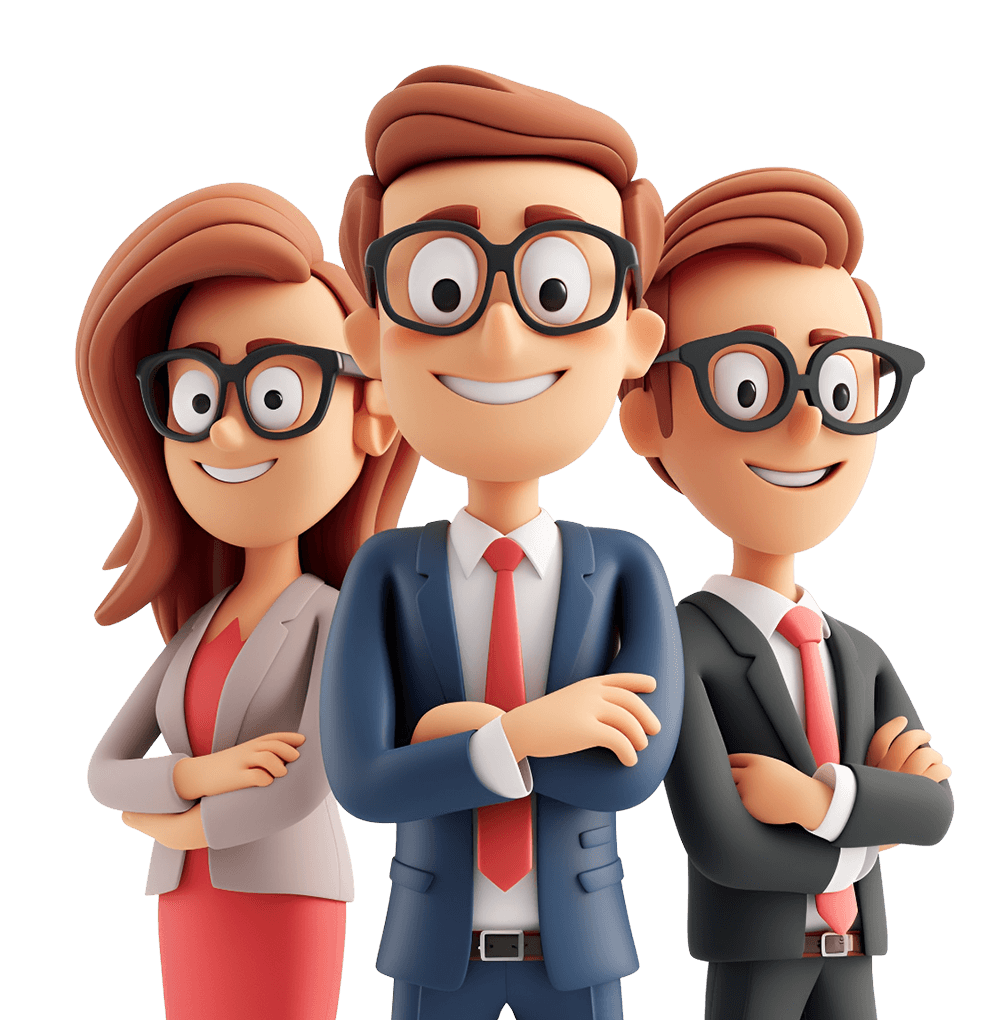 Агенция за подбор на персонал в България