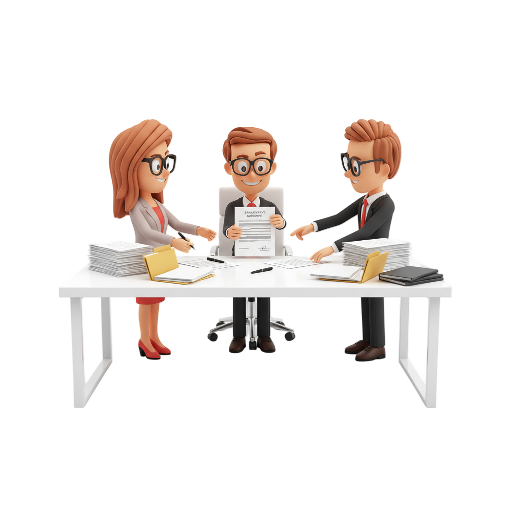 чуждестранни работници в България