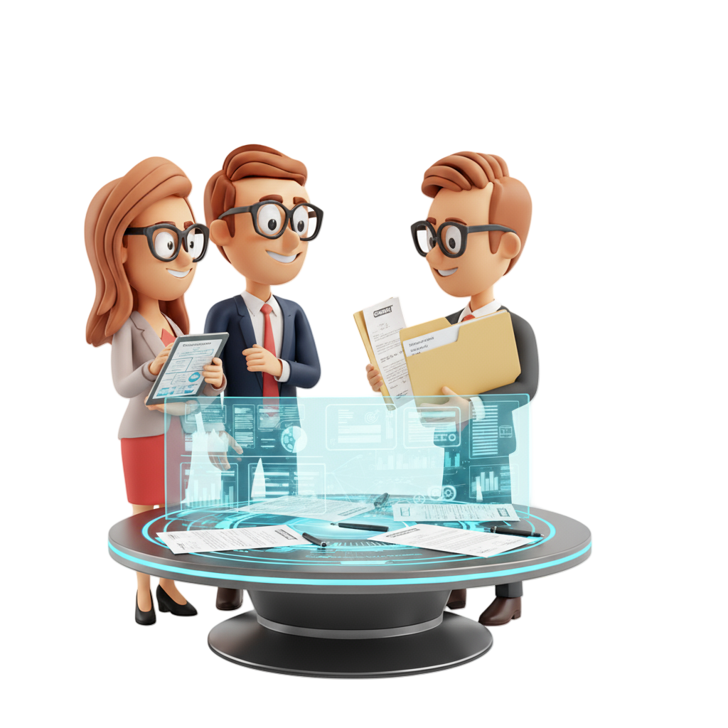 работа в България