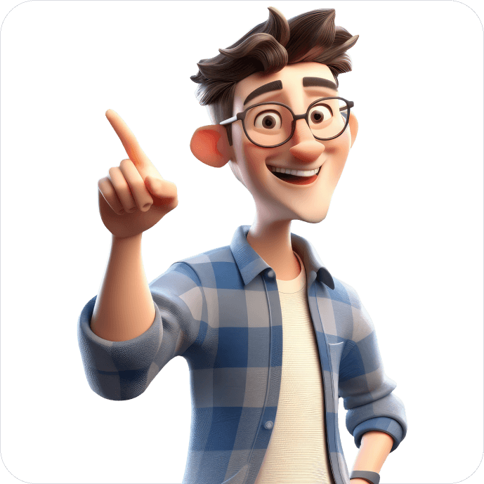 надеждни камериерки и почистващ персонал