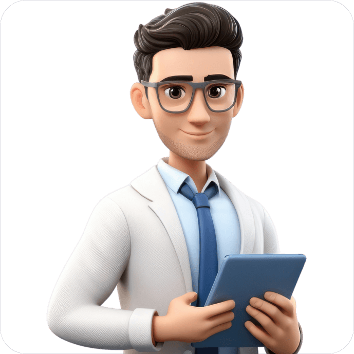 оператори на производствена линия, мотокаристи, пакетировачи