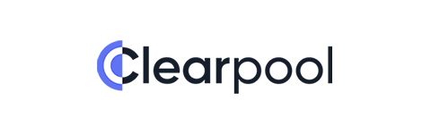 home3 clientlogo img 01