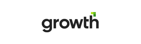 home3 clientlogo img 03