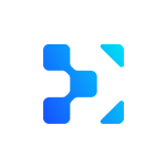 home3 clientlogo img 07