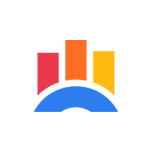 home3 clientlogo img 09