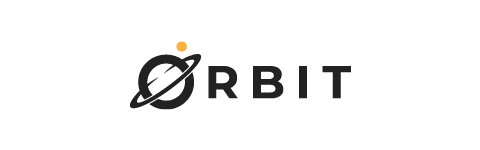 home3 clientlogo img 11