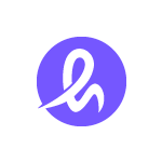 home3 clientlogo img 14