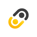 home3 clientlogo img 15