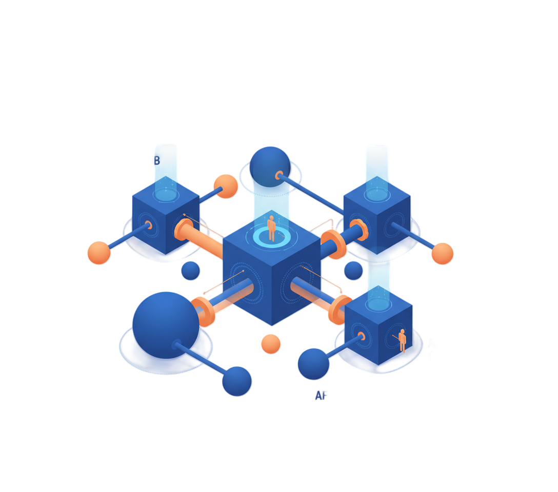 агенция за набиране на персонал