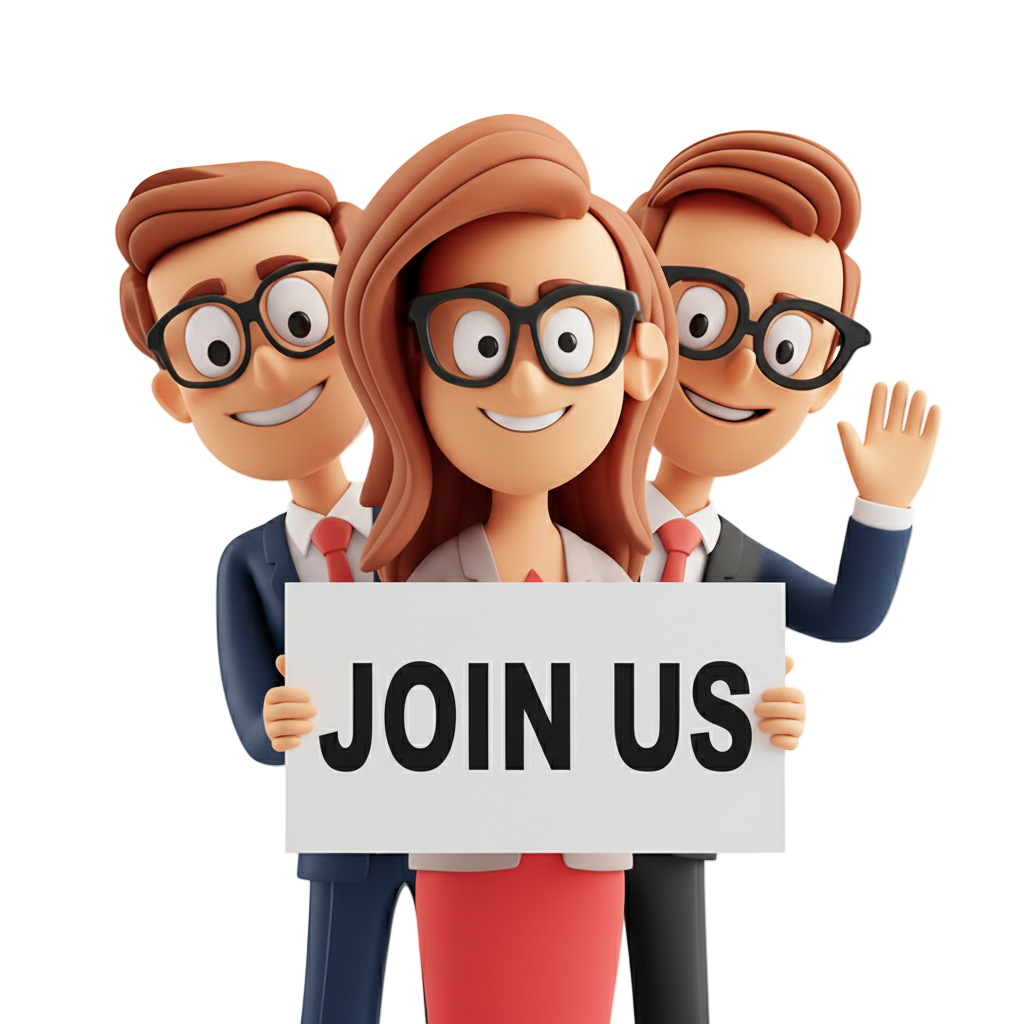 Easy Hire | Международна агенция за подбор