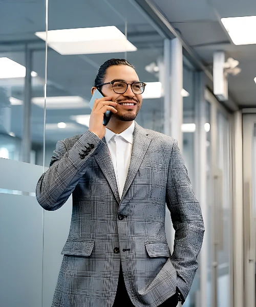 квалифицирани кадри