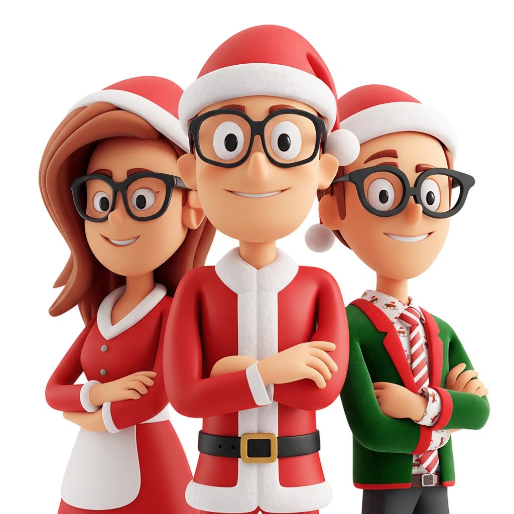 Агенция за подбор на персонал в България