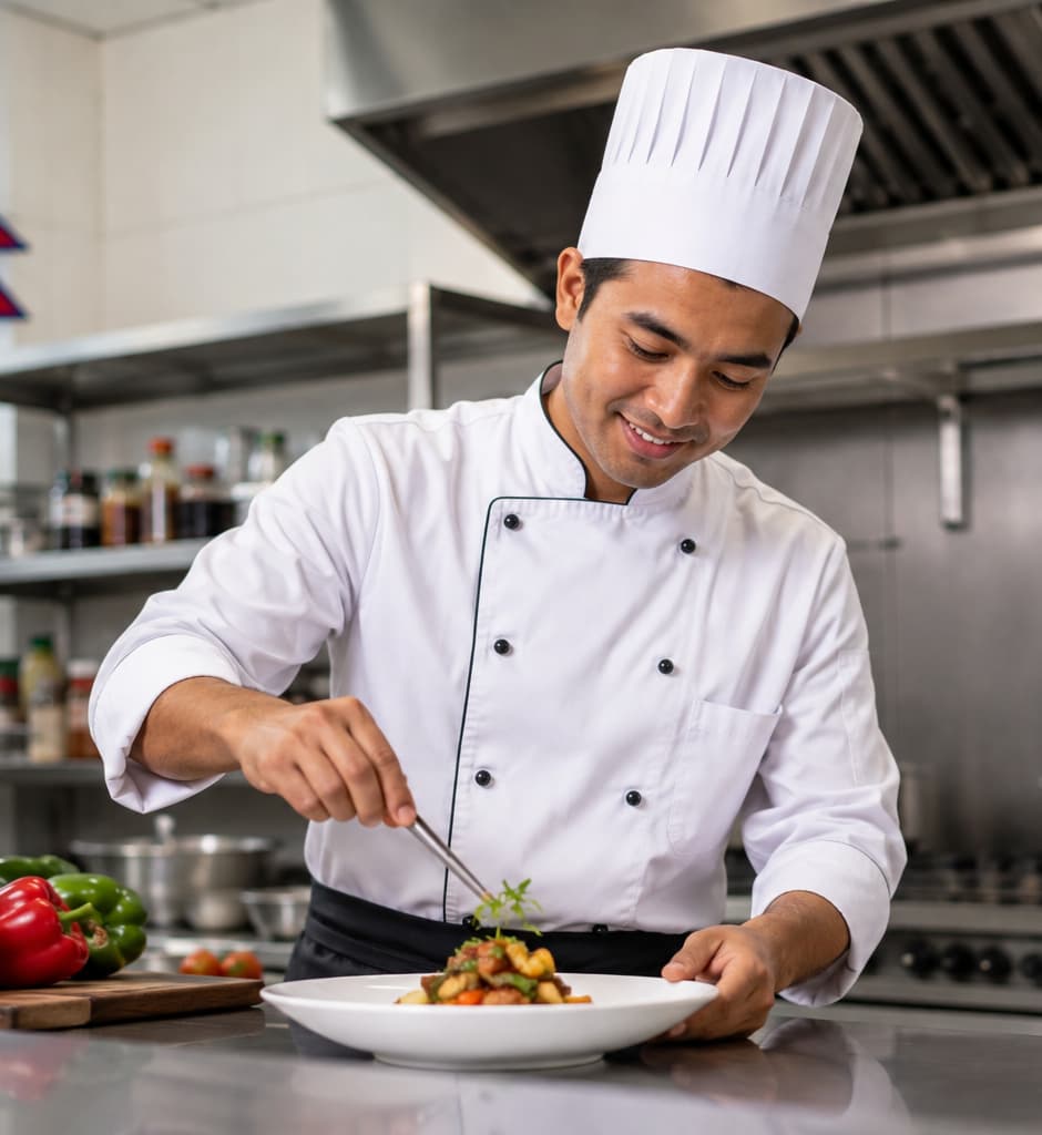 cheff image